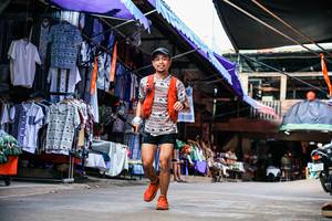 BIB: 
                            <button type="button" onclick="openModal(25393891)" class="btn btn-primary btn-sm float-right btn-popup" data-toggle="modal" data-target=".modal-high-quality">
                        <i class="fas fa-shopping-cart"></i> Add to Cart
                    </button>
                                            <button type="button" onclick="isThisMe(25393891, true)" class="btn btn-success btn-sm float-right btn-popup btn-isme hidden" data-toggle="tooltip" data-placement="bottom" title="นี่คือรูปของคุณใช่ไหม คลิกที่นี่เพื่อเอาเข้าอัลบั้ม">
                        <i class="fas fa-plus"></i> Add to album
                    </button>
                    <button type="button" onclick="isThisMe(25393891, false)" class="btn btn-warning btn-sm float-right btn-popup btn-isnotme hidden">
                        <i class="fas fa-ban"></i> Remove from album
                    </button>
